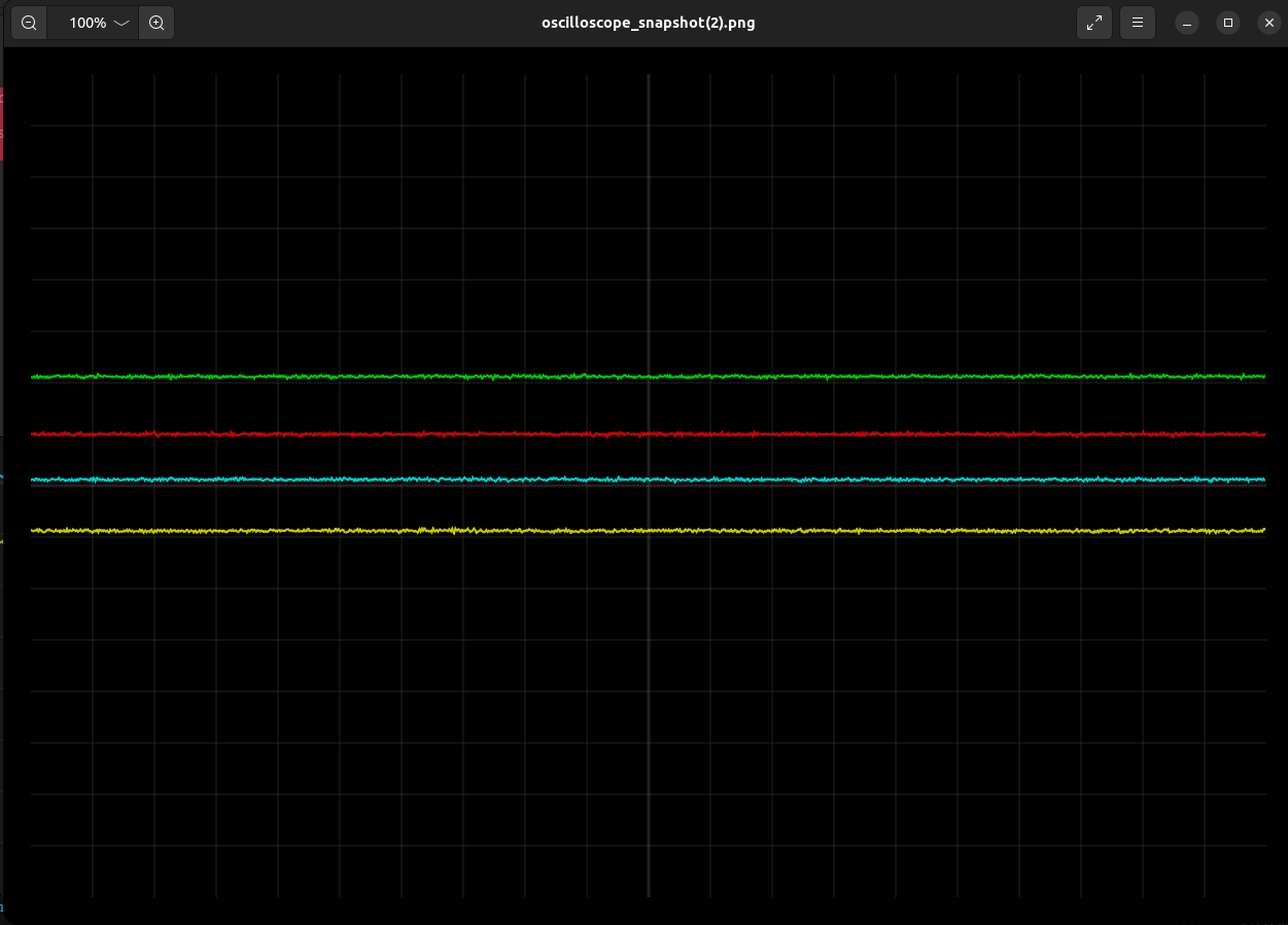 Result .png image from using the print option