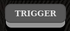 Neutral trigger button.